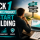 Pick 1 Affiliate Product & Start Building
