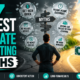 The 7 Biggest Affiliate Marketing Myths