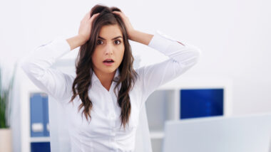 You’re Doing Affiliate Marketing All Wrong