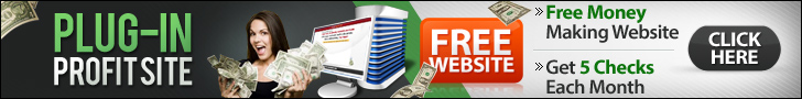 Check out the Plug-In Profit Site