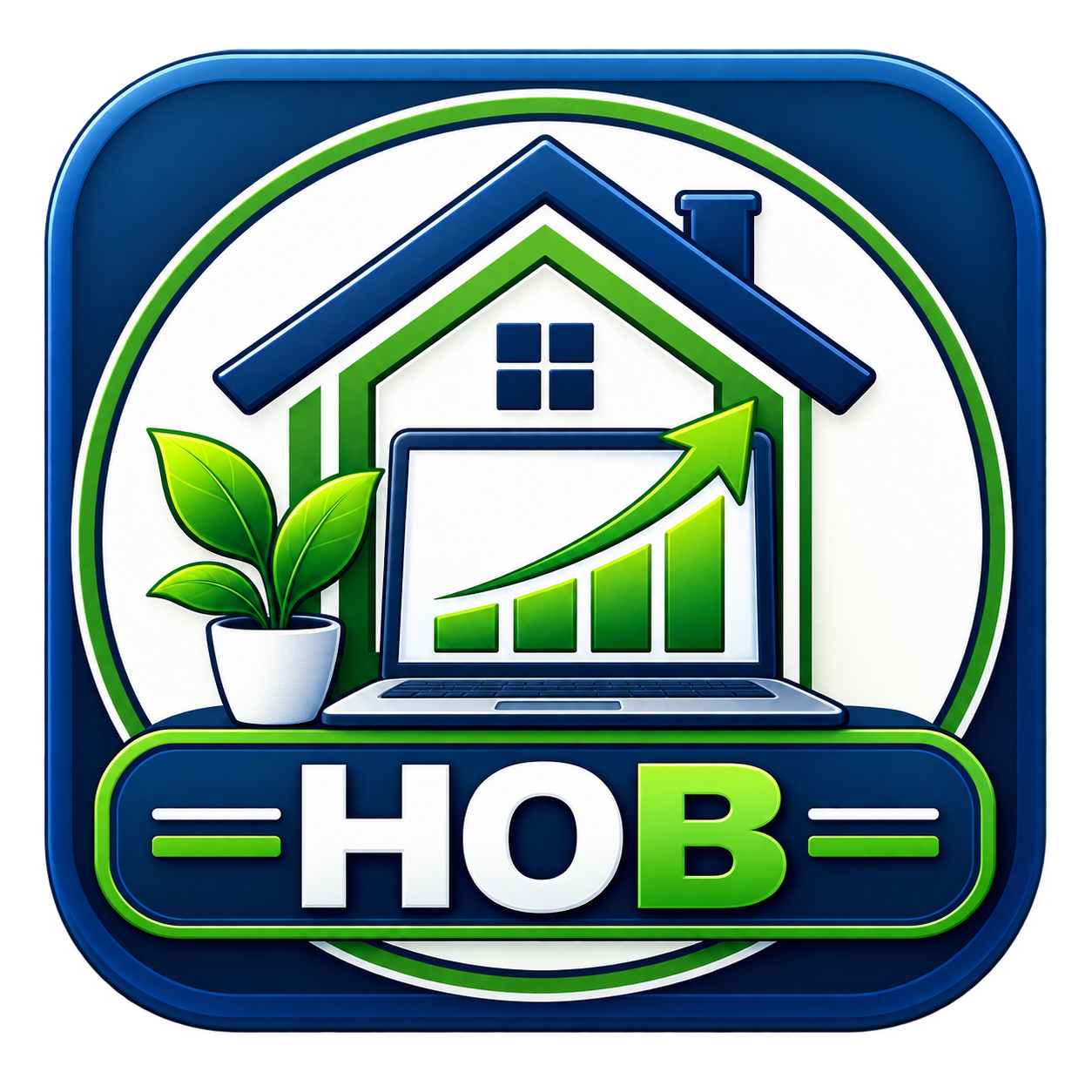 Site Icon