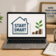 How to start an online business without spending a fortune