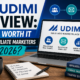 Is Udimi Worth It for Marketers in 2026?