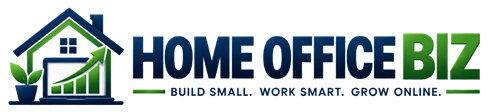 Site Logo