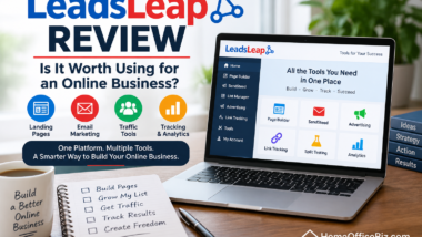LeadsLeap Review_Build-Grow-Track