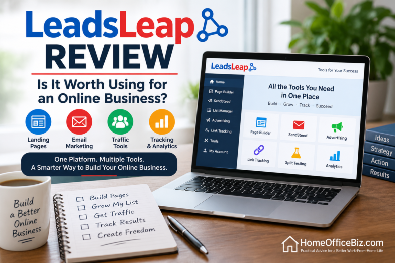 LeadsLeap Review_Build-Grow-Track