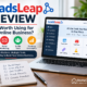 LeadsLeap Review_Build-Grow-Track